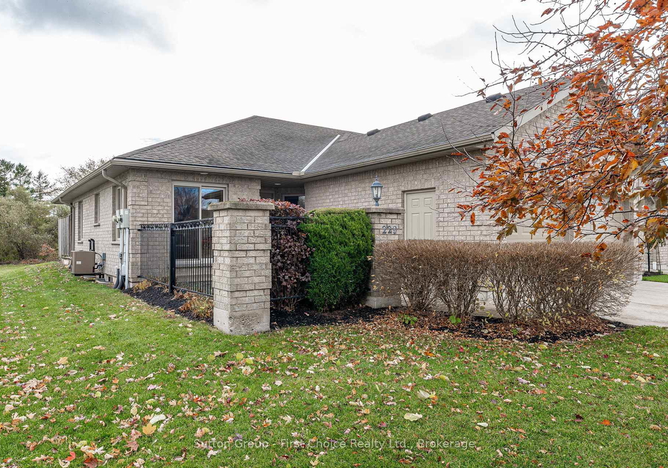 229-napier-street-west-perth-ontario-x12522042