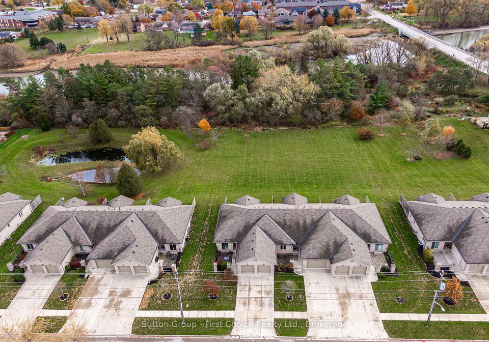 229-napier-street-west-perth-ontario-x12522042