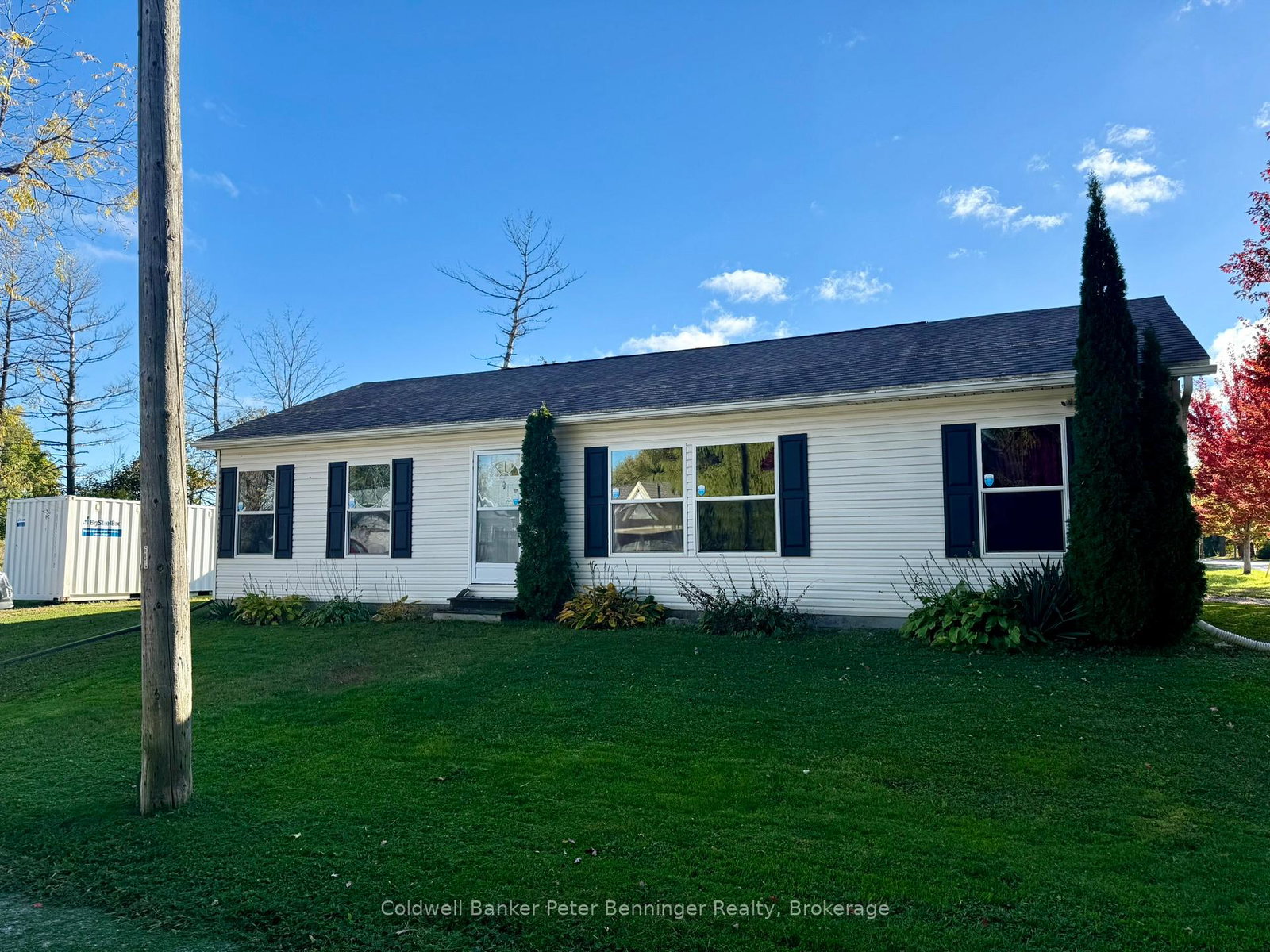 28-rae-street-kincardine-ontario-x12522056