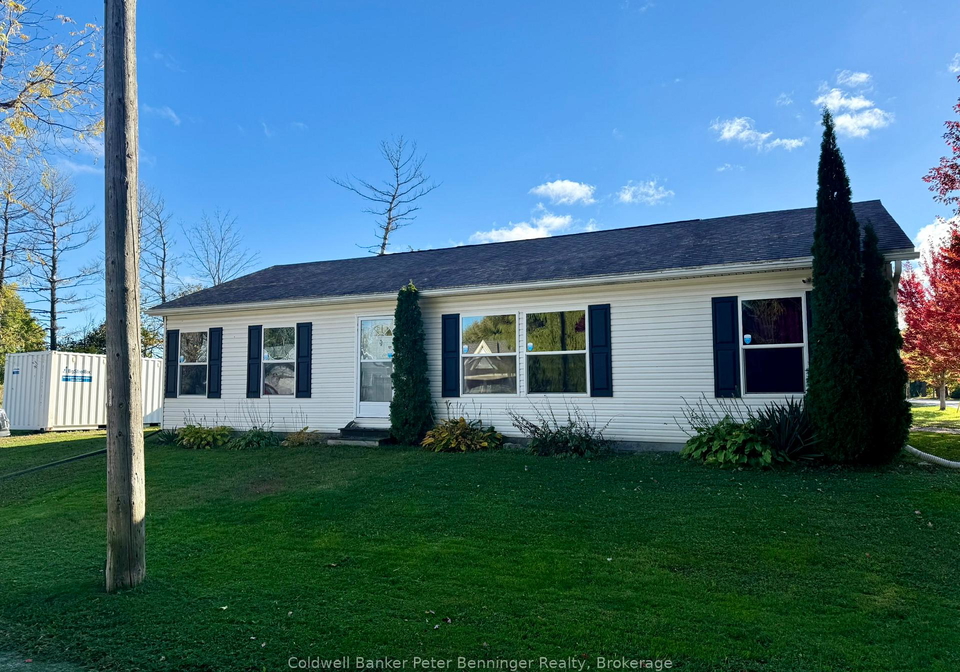 28-rae-street-kincardine-ontario-x12522056