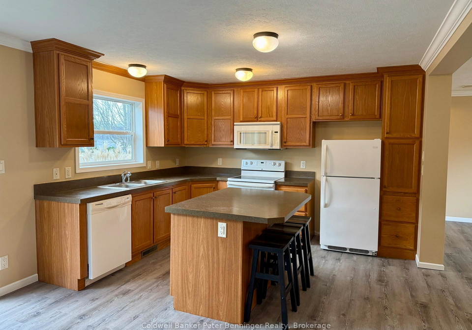 28-rae-street-kincardine-ontario-x12522056