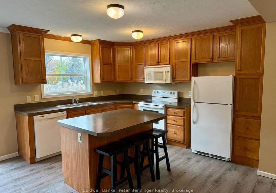 28-rae-street-kincardine-ontario-x12522056