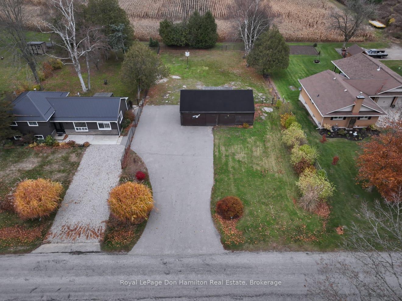 lt-3-concession-road-12-norfolk-ontario-x12522110