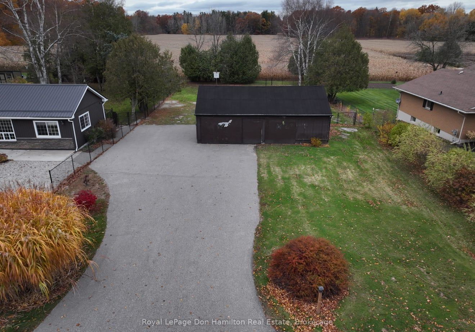 lt-3-concession-road-12-norfolk-ontario-x12522110