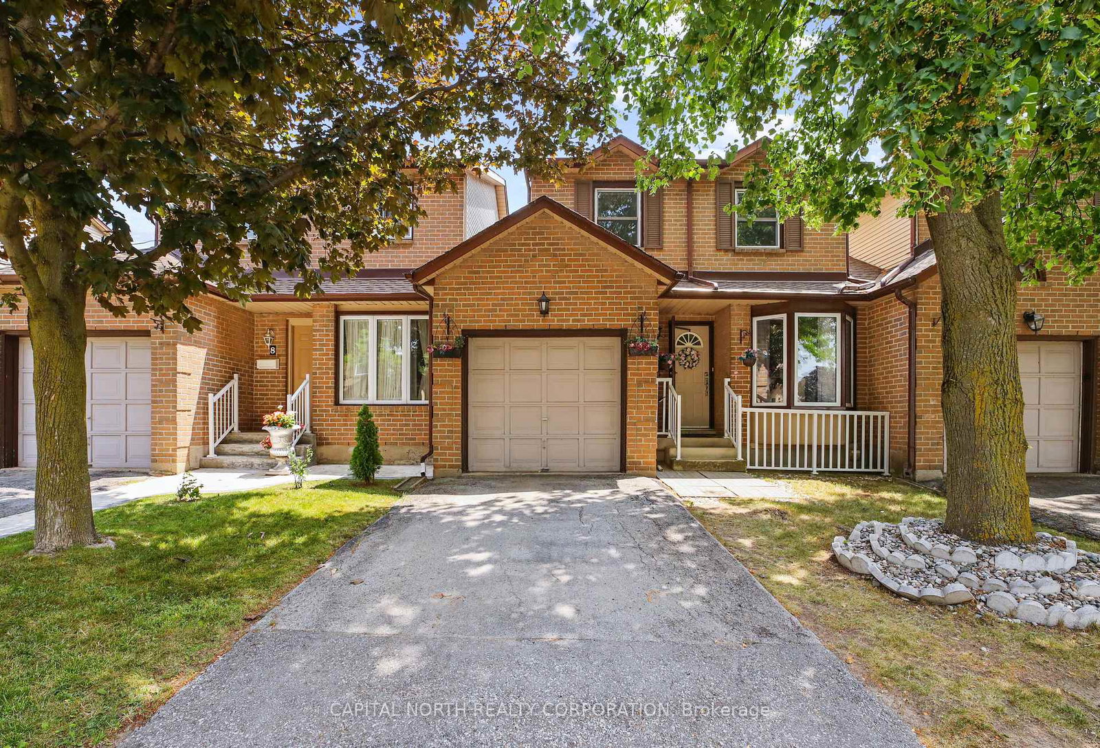 618-barton-street-hamilton-ontario-x12522138
