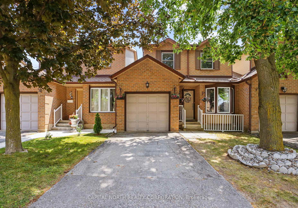618-barton-street-hamilton-ontario-x12522138