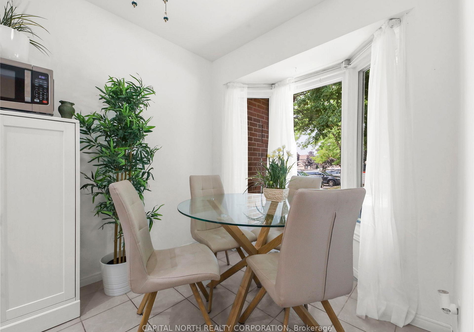 618-barton-street-hamilton-ontario-x12522138
