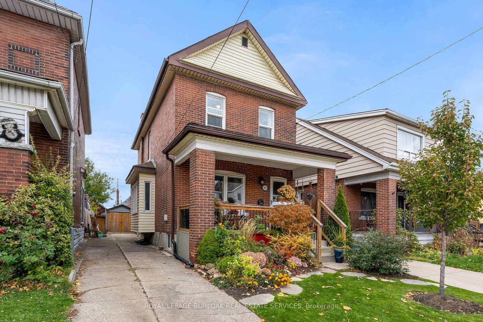 163-leinster-avenue-n-hamilton-ontario-x12522142
