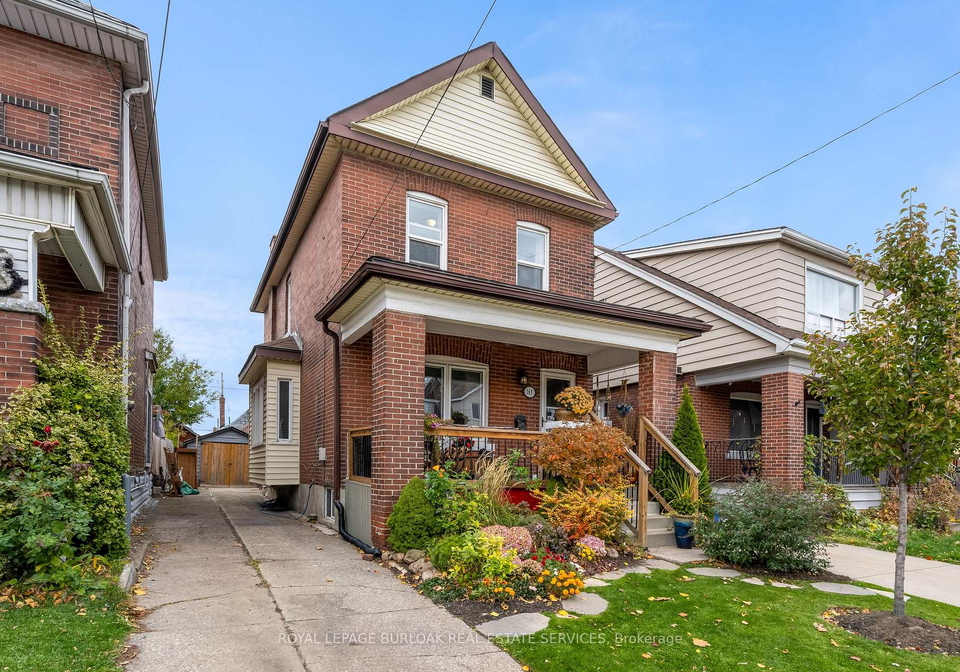 163-leinster-avenue-n-hamilton-ontario-x12522142