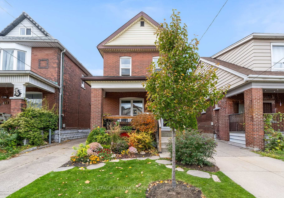 163-leinster-avenue-n-hamilton-ontario-x12522142