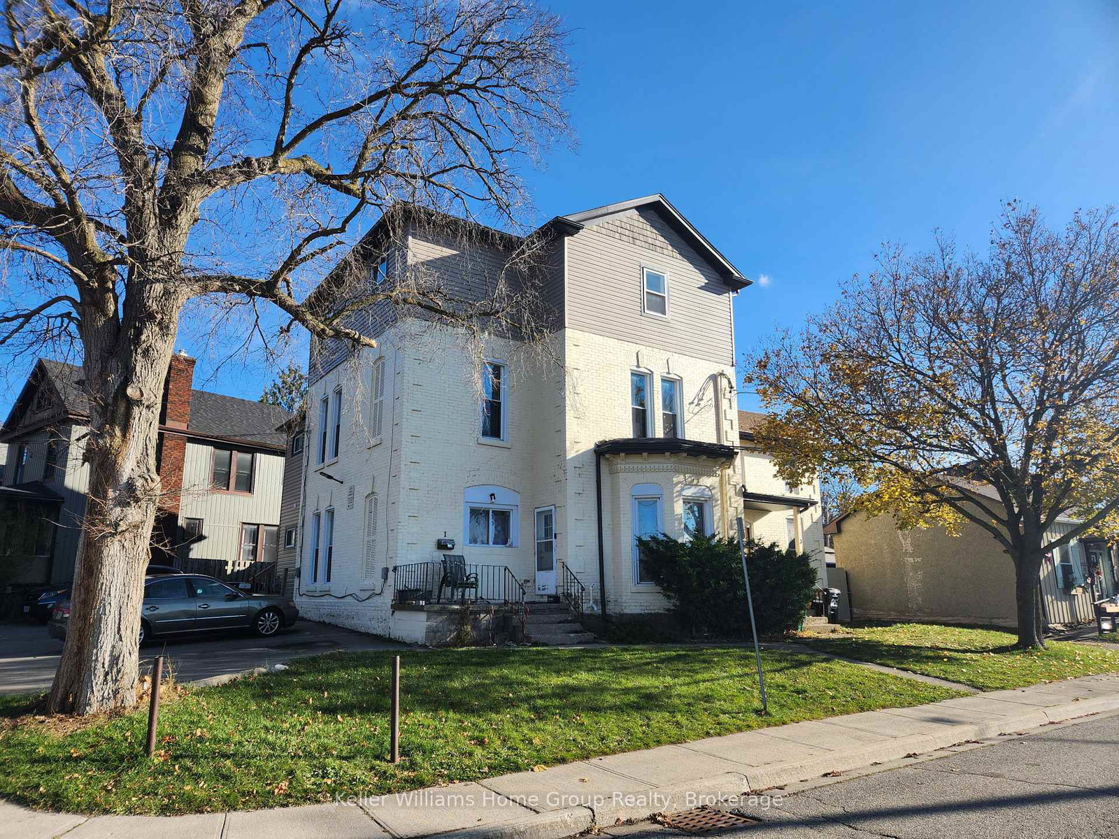 125-wellington-street-s-cambridge-ontario-x12522166