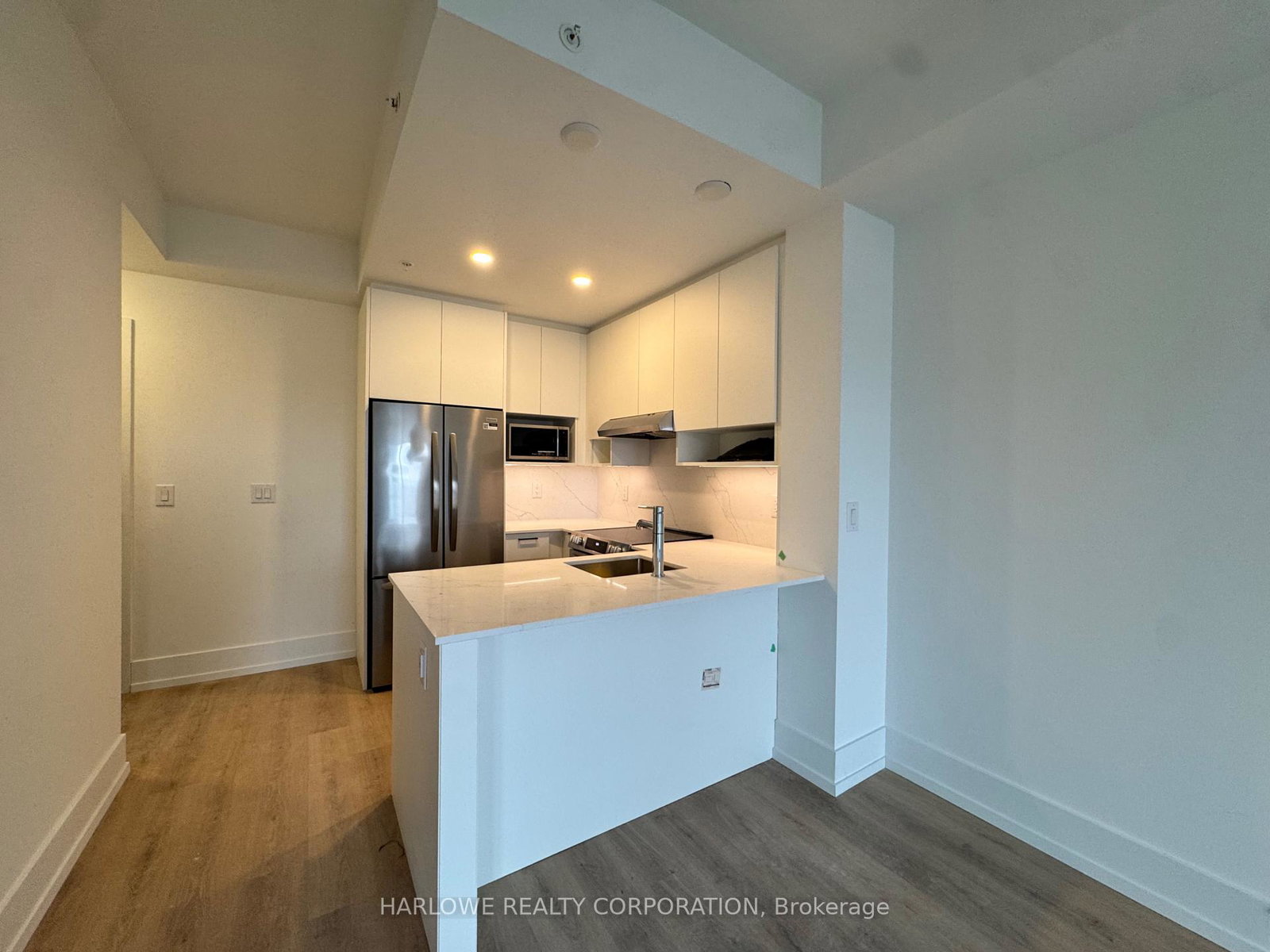 206-king-street-w-hamilton-ontario-x12522190