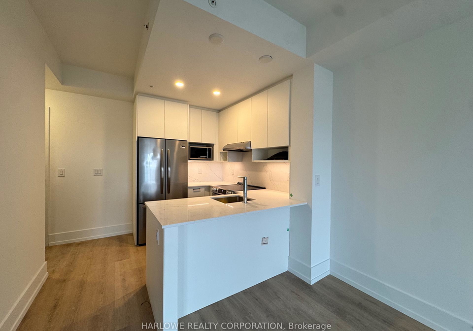 206-king-street-w-hamilton-ontario-x12522190