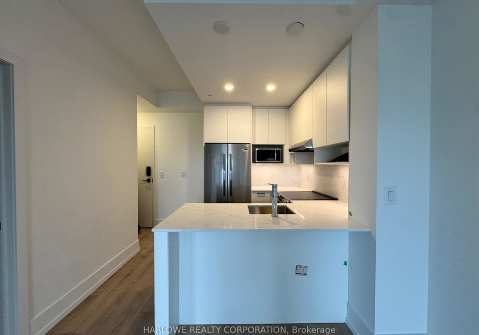206-king-street-w-hamilton-ontario-x12522190