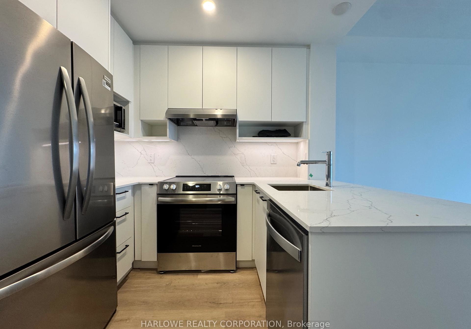 206-king-street-w-hamilton-ontario-x12522190