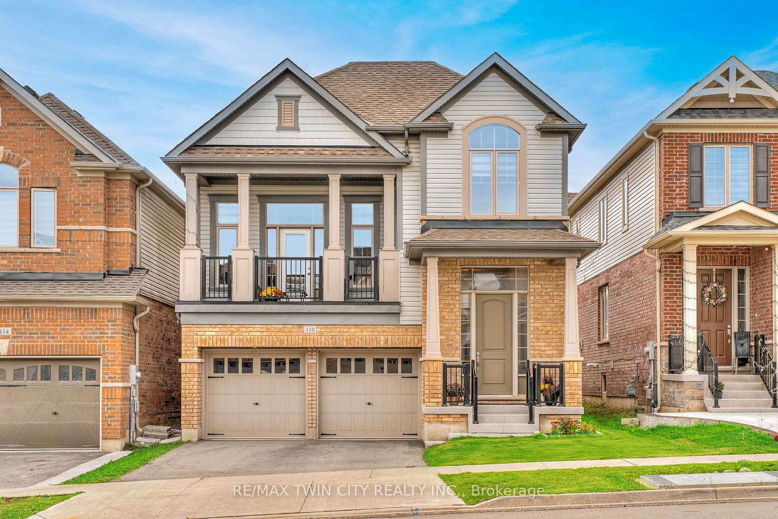 110-haldimand-street-kitchener-ontario-x12522216