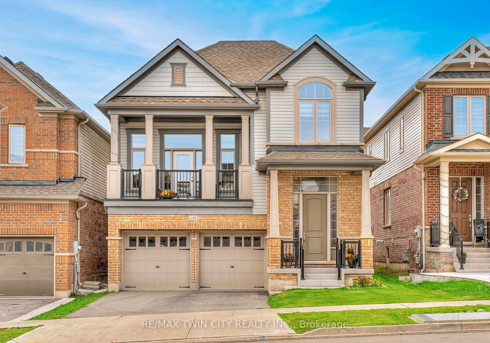 110-haldimand-street-kitchener-ontario-x12522216