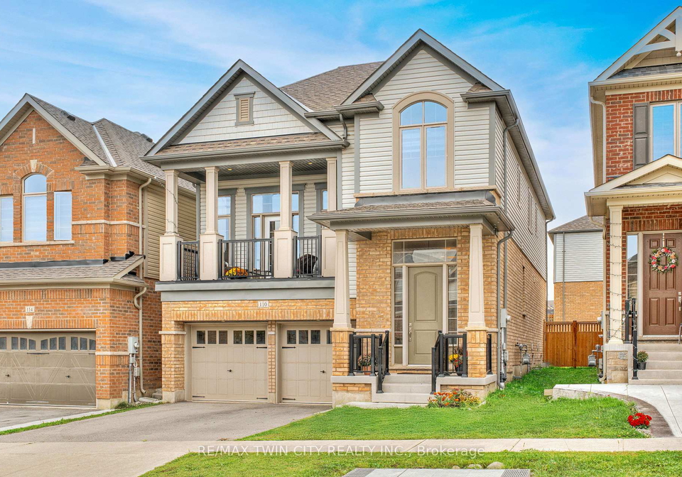 110-haldimand-street-kitchener-ontario-x12522216