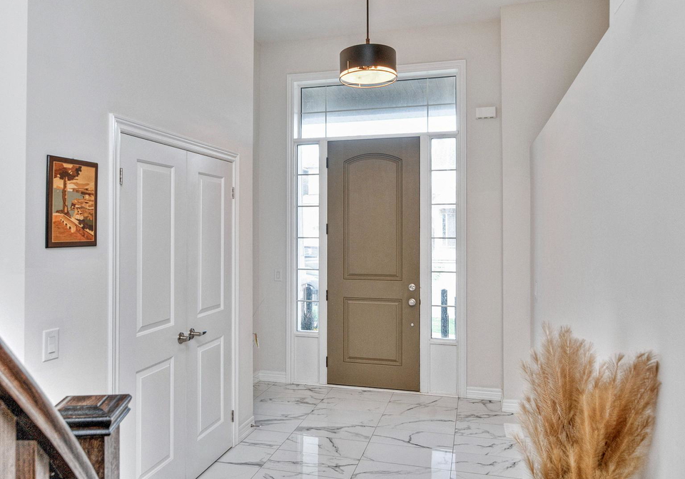 110-haldimand-street-kitchener-ontario-x12522216