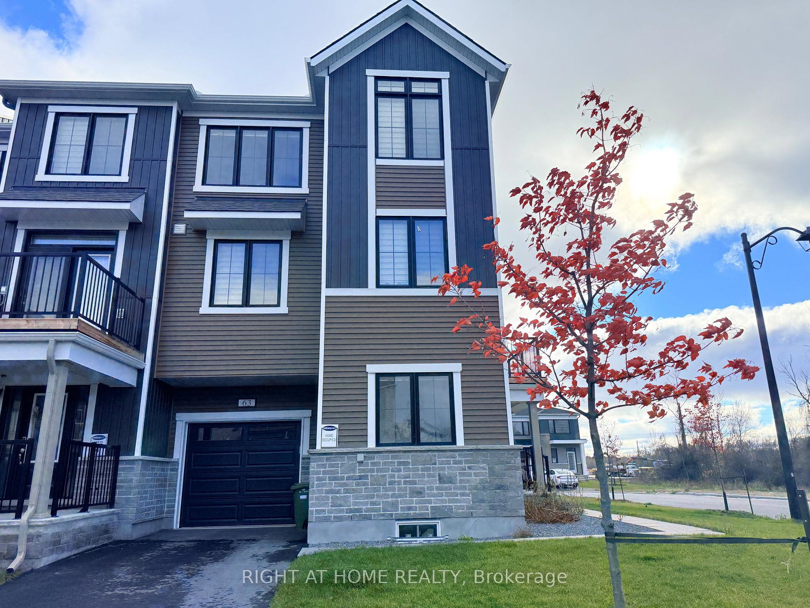 63-stitch-mews-ottawa-ontario-x12522248