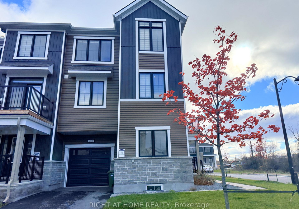 63-stitch-mews-ottawa-ontario-x12522248