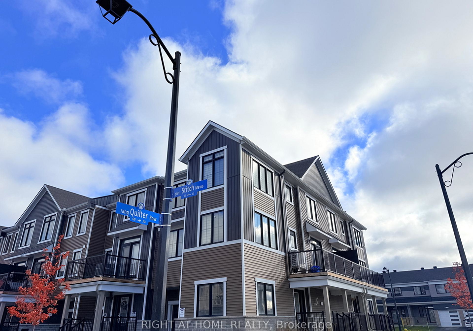 63-stitch-mews-ottawa-ontario-x12522248