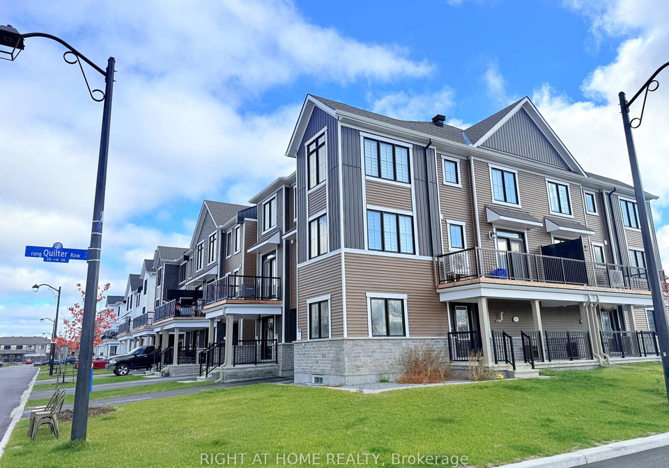 63-stitch-mews-ottawa-ontario-x12522248