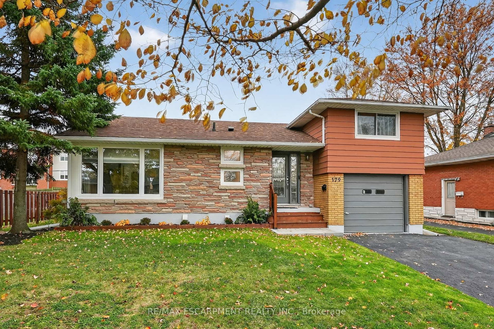 179-price-avenue-welland-ontario-x12522266
