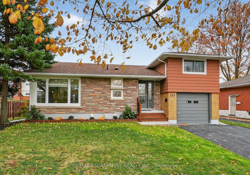 179-price-avenue-welland-ontario-x12522266