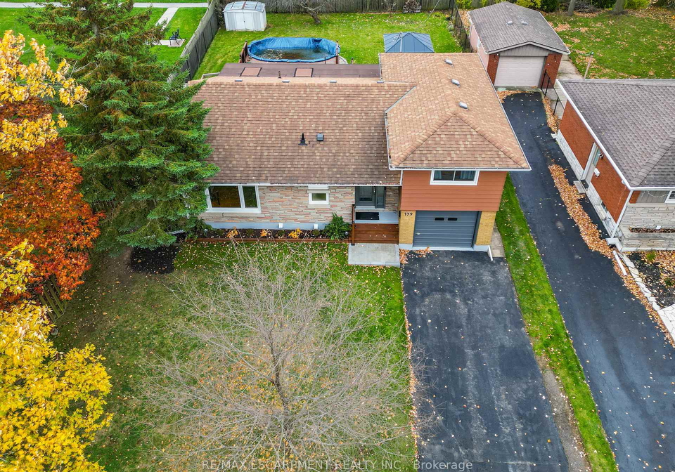 179-price-avenue-welland-ontario-x12522266