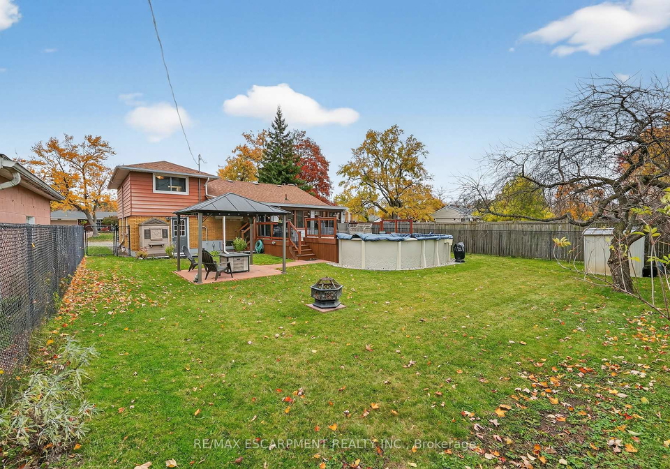 179-price-avenue-welland-ontario-x12522266