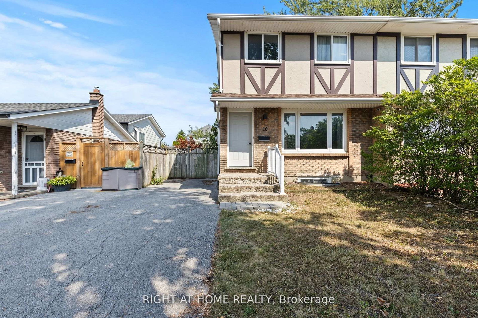 10-mcdougall-drive-thorold-ontario-x12522268