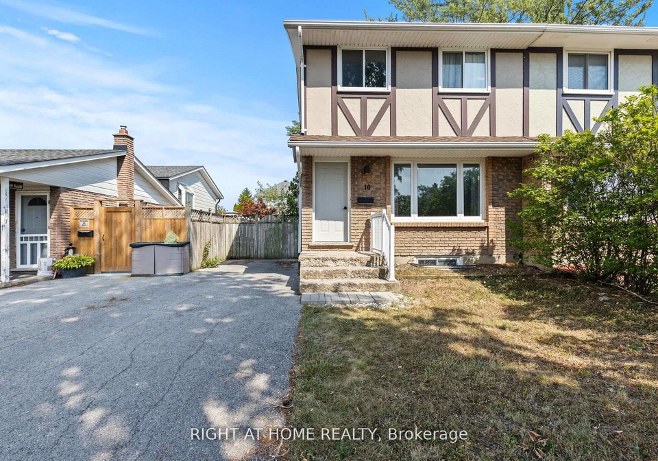 10-mcdougall-drive-thorold-ontario-x12522268