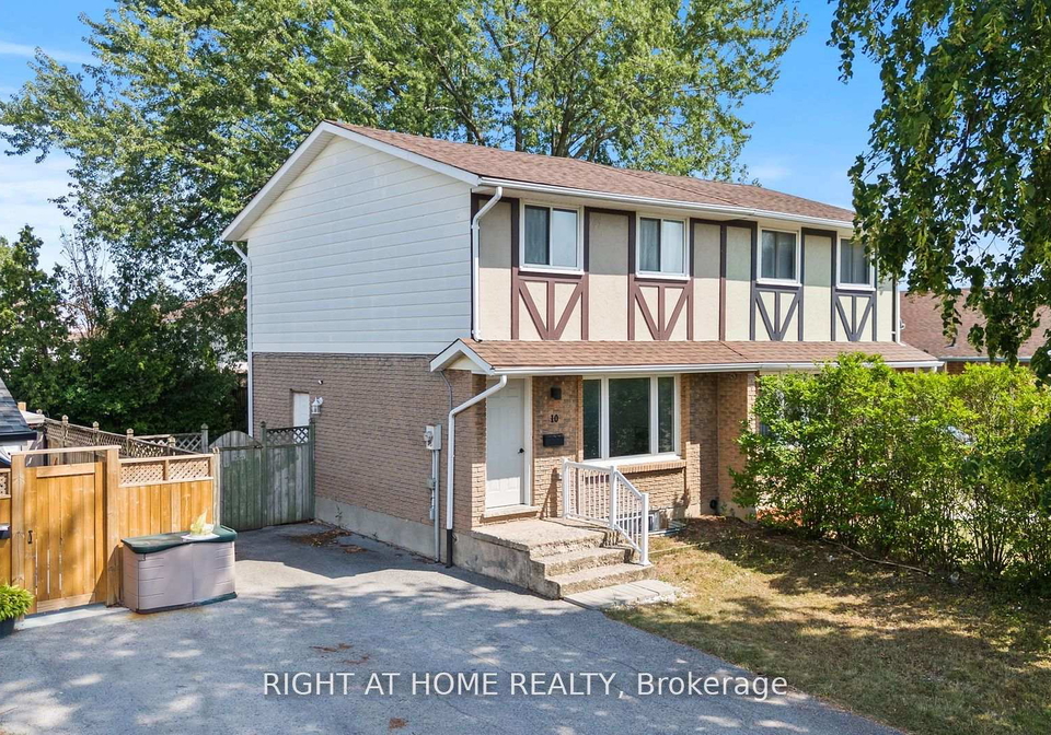 10-mcdougall-drive-thorold-ontario-x12522268