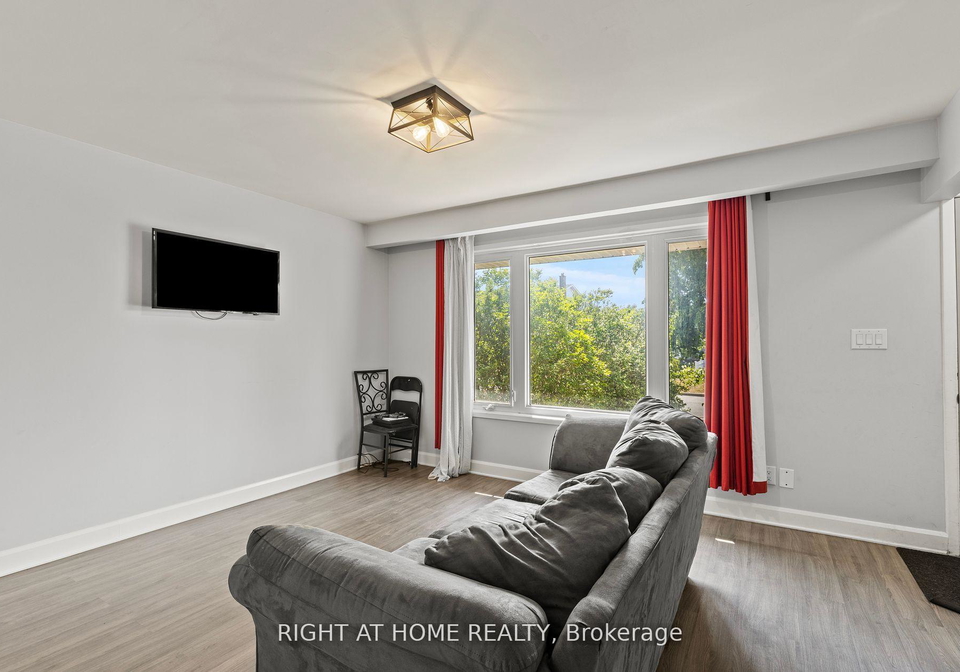 10-mcdougall-drive-thorold-ontario-x12522268