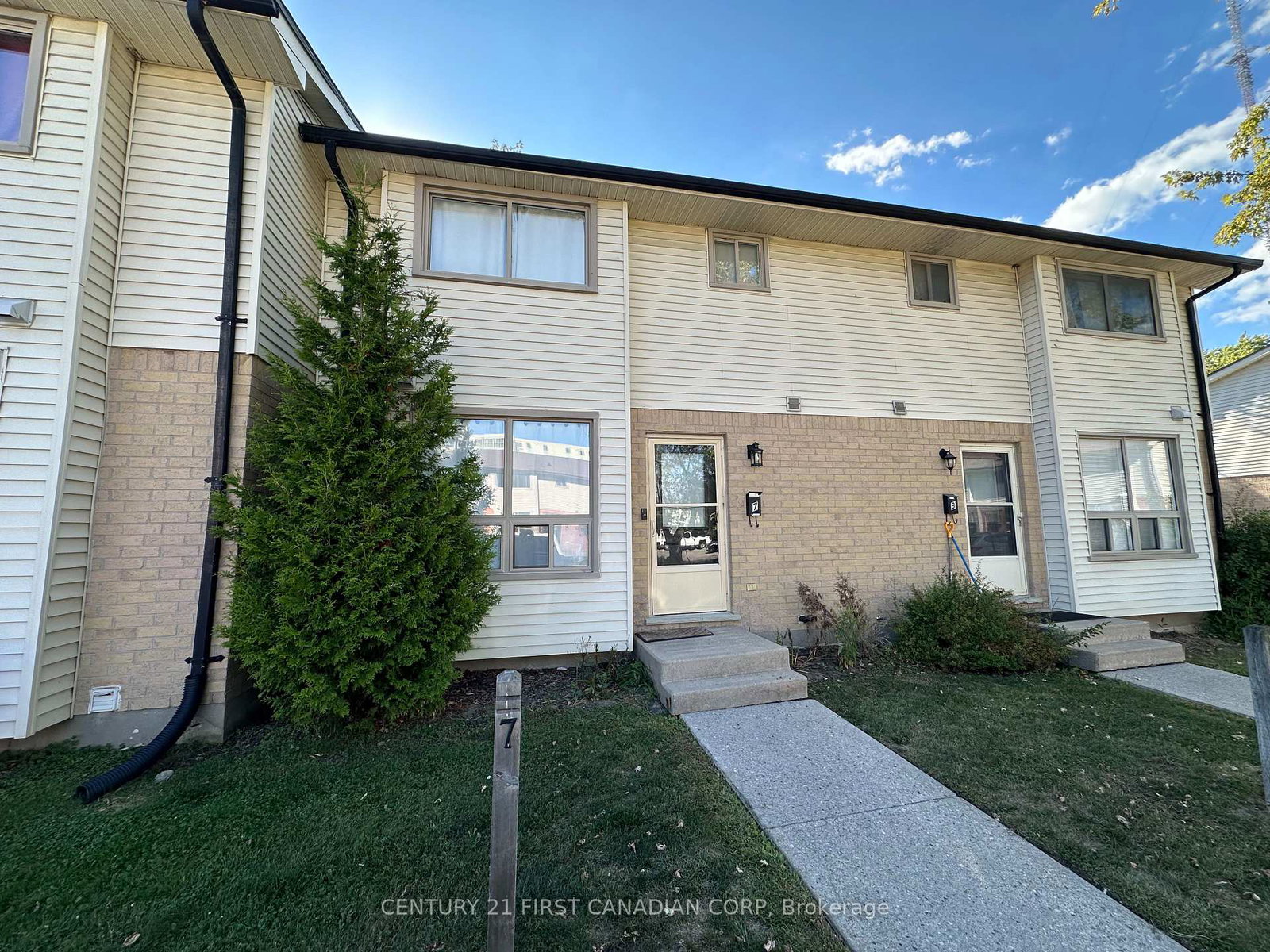 135-belmont-drive-london-south-ontario-x12522278