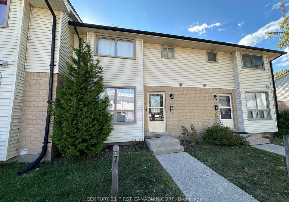 135-belmont-drive-london-south-ontario-x12522278