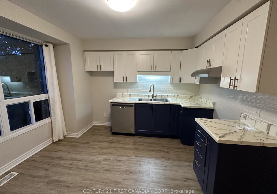 135-belmont-drive-london-south-ontario-x12522278