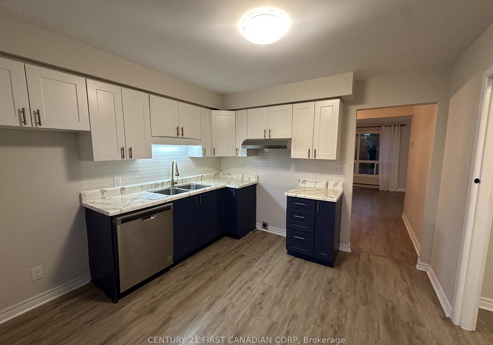 135-belmont-drive-london-south-ontario-x12522278