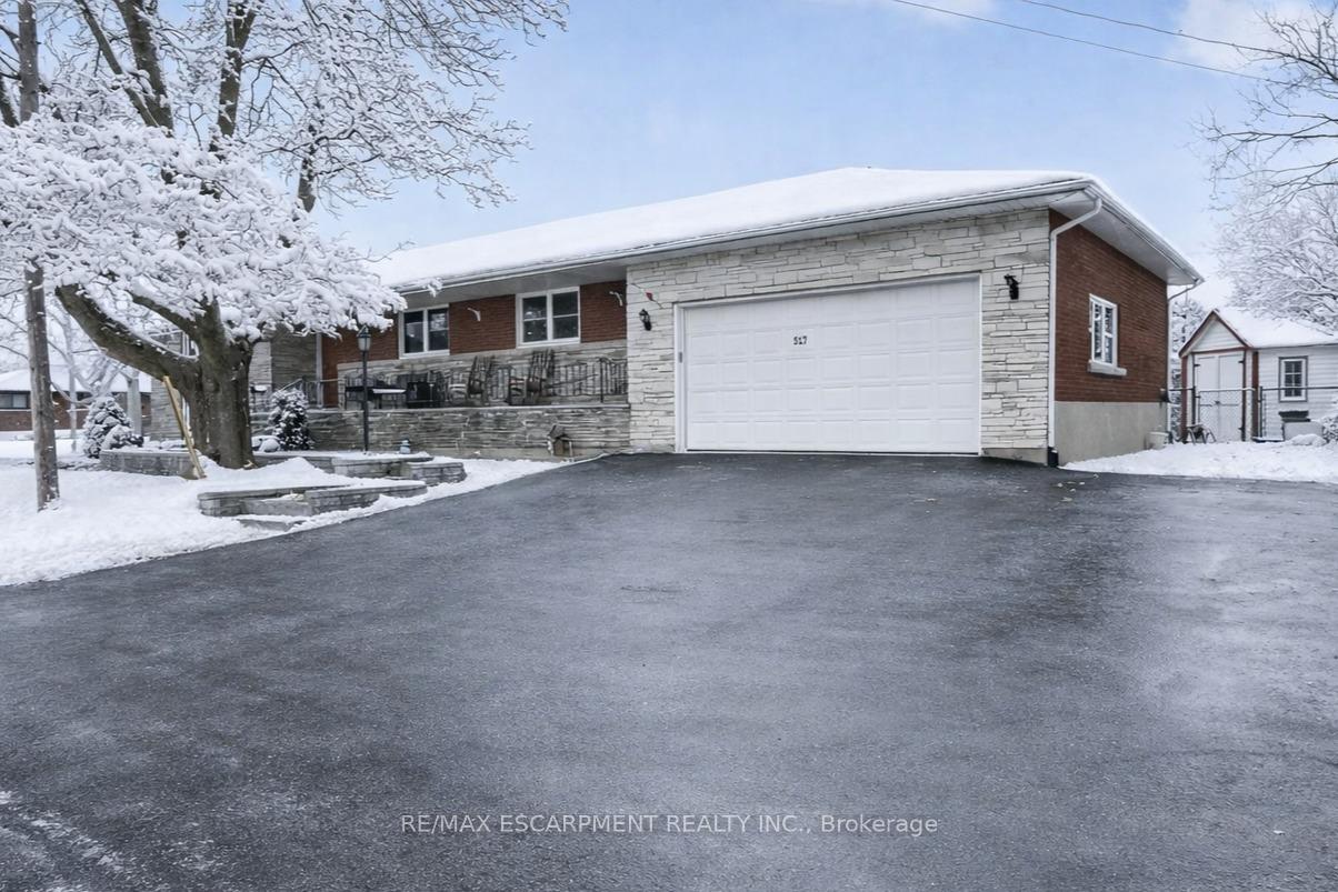 517-stanley-street-port-colborne-ontario-x12522316
