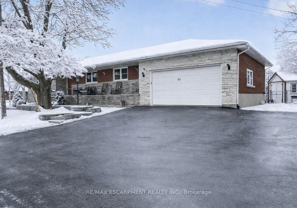 517-stanley-street-port-colborne-ontario-x12522316