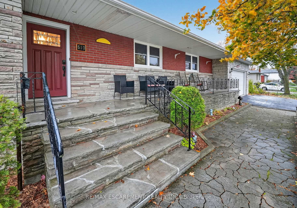 517-stanley-street-port-colborne-ontario-x12522316