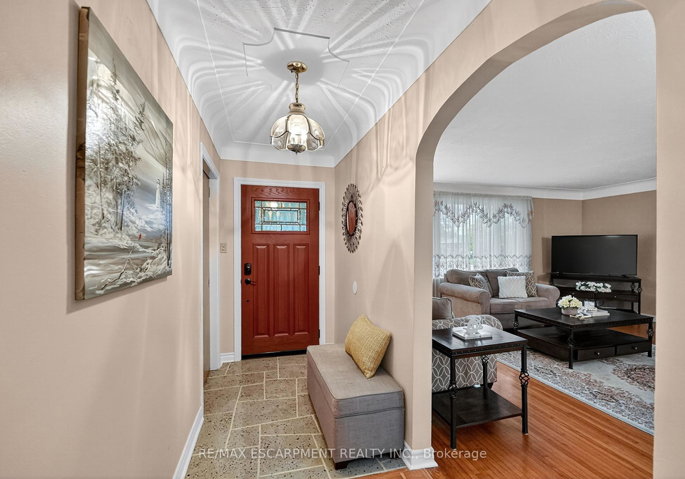 517-stanley-street-port-colborne-ontario-x12522316