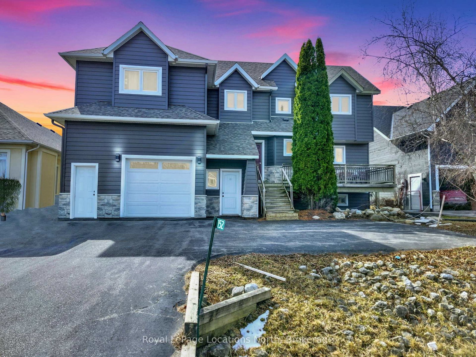 152-brooker-boulevard-blue-mountains-ontario-x12522340