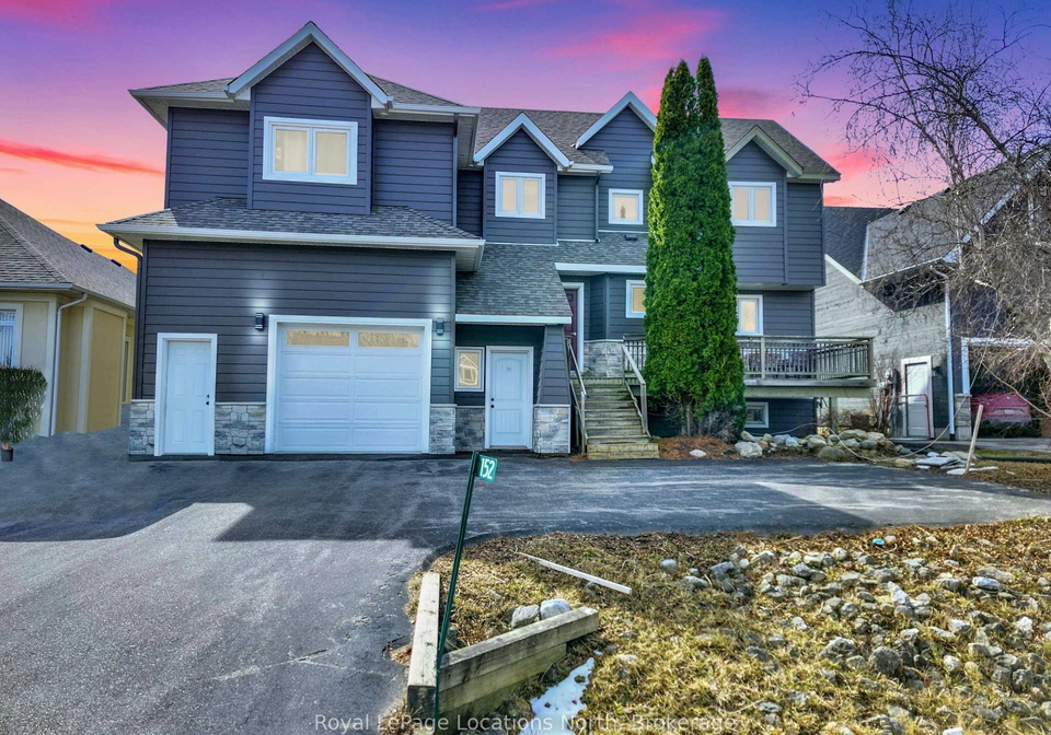152-brooker-boulevard-blue-mountains-ontario-x12522340