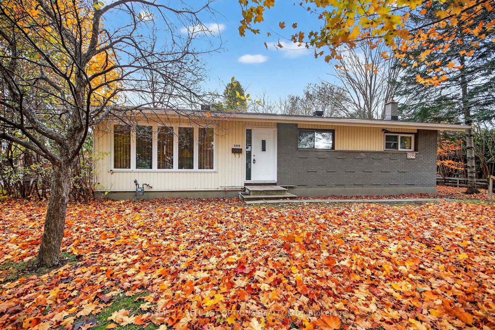 2096-kingsley-road-ottawa-ontario-x12522402