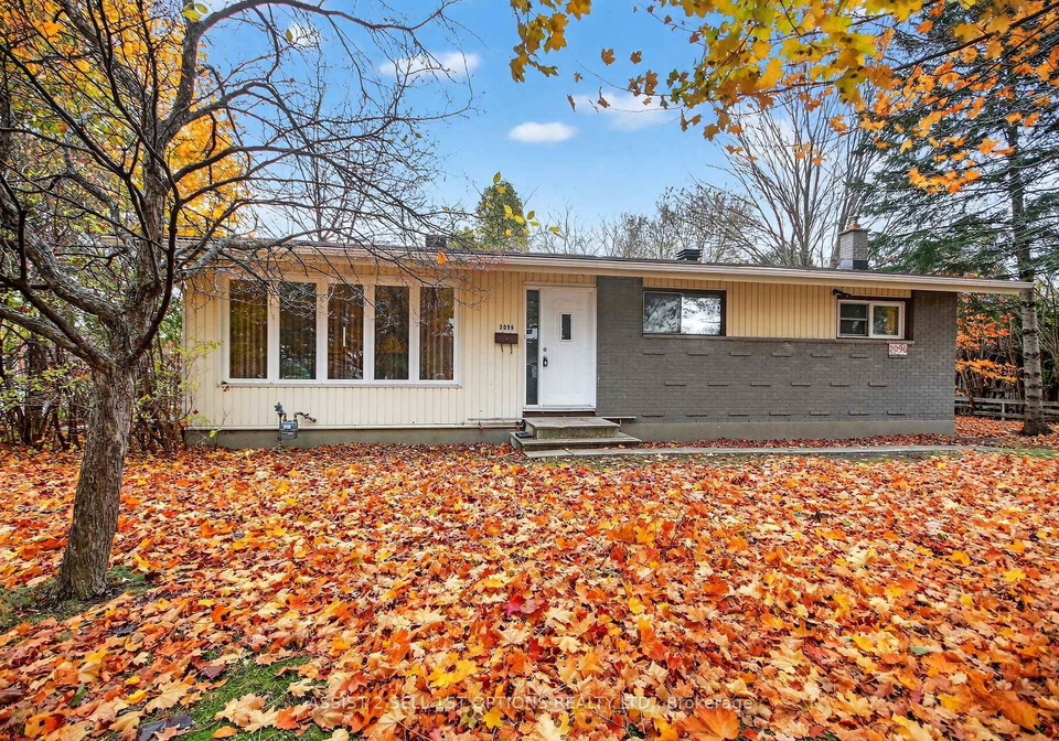 2096-kingsley-road-ottawa-ontario-x12522402