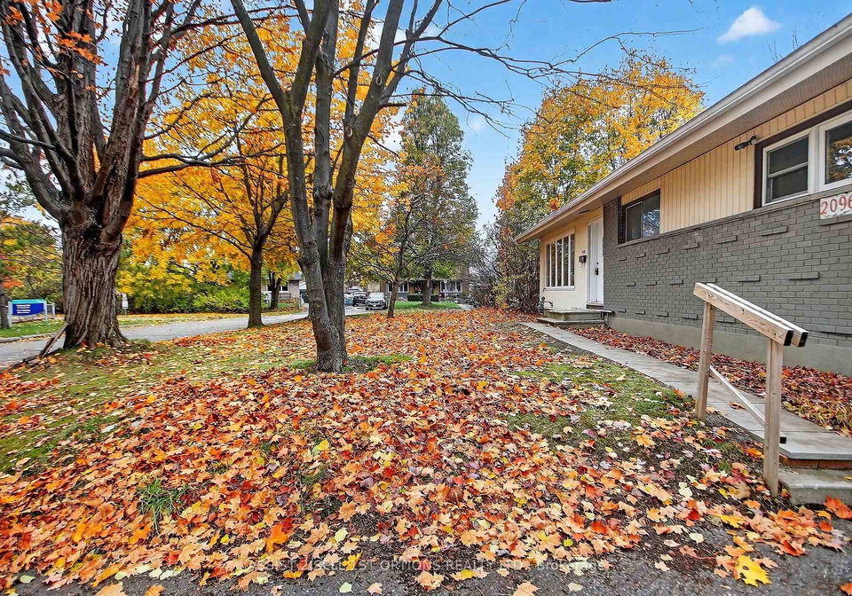 2096-kingsley-road-ottawa-ontario-x12522402
