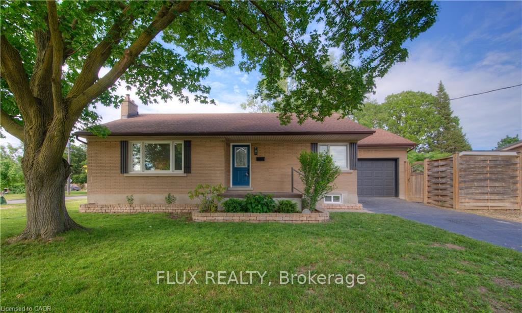 88-broadmoor-avenue-kitchener-ontario-x12522412