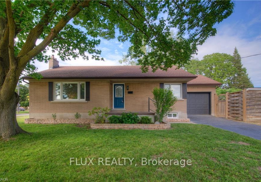 88-broadmoor-avenue-kitchener-ontario-x12522412